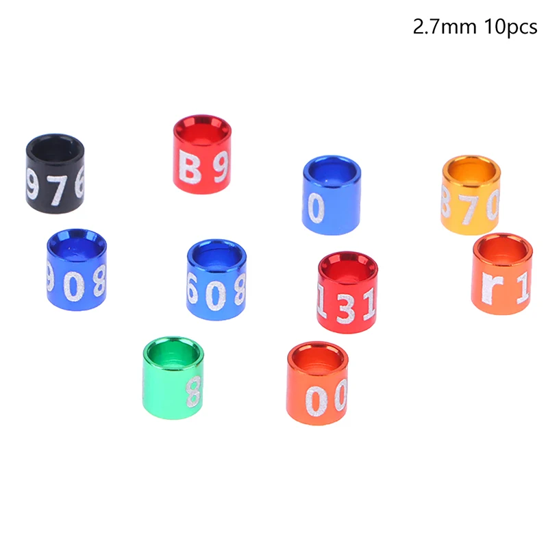 2.7mm