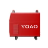 Portable Tig 350 P Ac Dc High Frequency Welding Machine Igbt Inverter Ac Dc Tig Welder 2