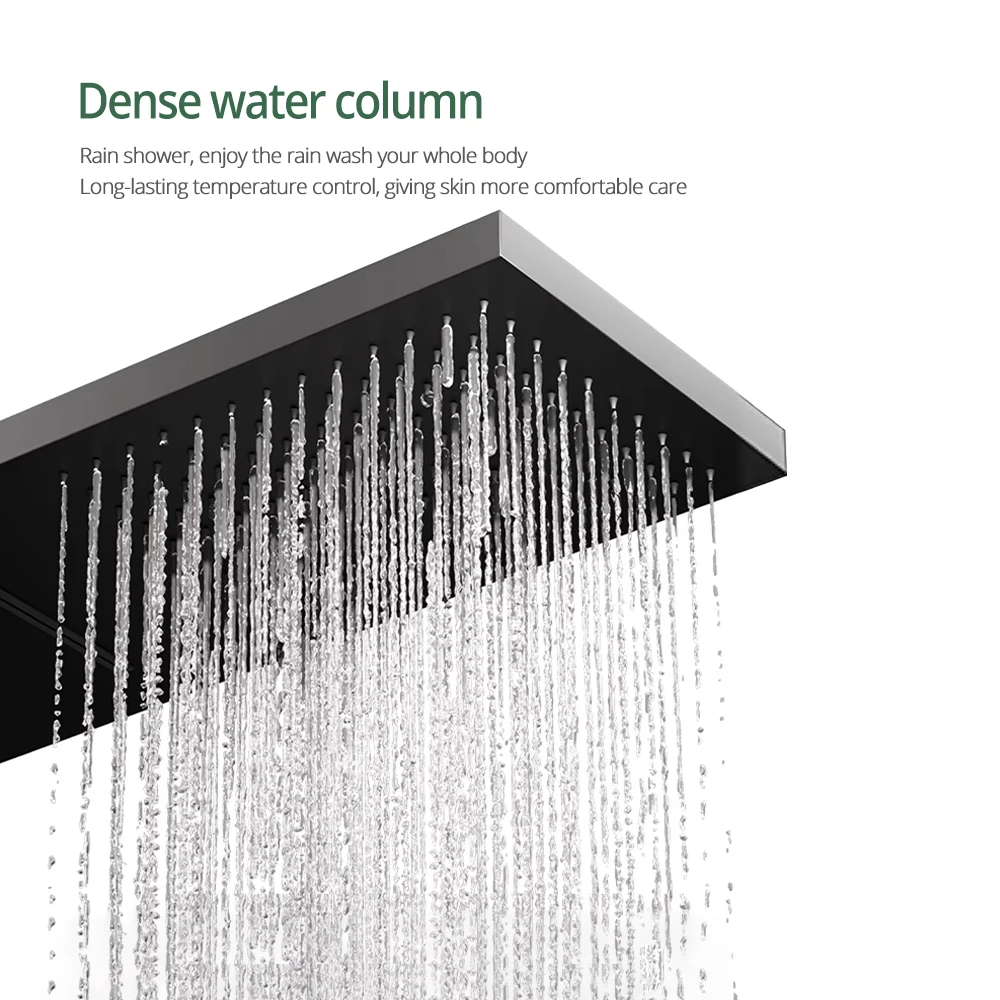 Slide image cd6274fada2849ae87520d3a9e32b252