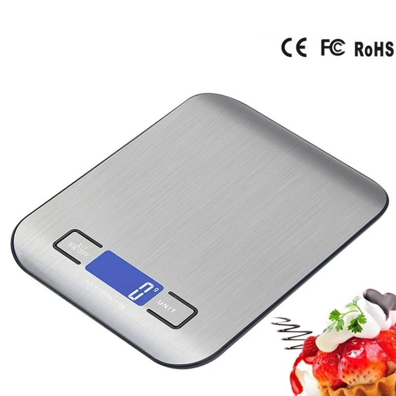 https://ae01.alicdn.com/kf/S3688047e39c74eefa8d26b966de1b3dau/10-5Kg-Kitchen-Scale-digital-Stainless-Steel-Weighing-Scale-Food-Diet-Postal-Balance-Measuring-LCD-Electronic.jpg