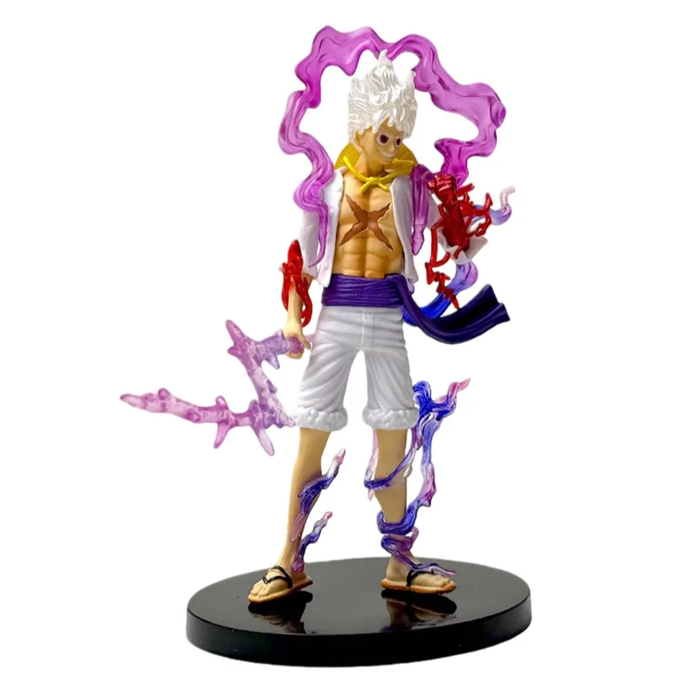 S3688048ef7374656b3e714ea8cf2839bw - One Piece Figures UK Store