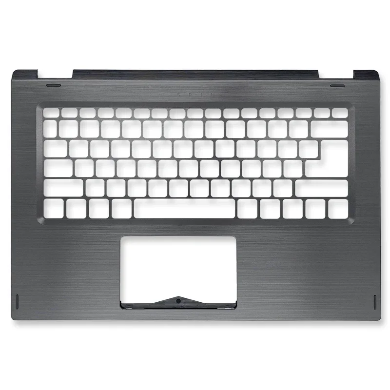 para Acer Spin Sp31451 Sp314-52 N17w5 Computador Portátil Lcd Capa Traseira Palmrest Case Inferior Toque Versão Uma Capa 14 Polegada Novo - Imagem 3