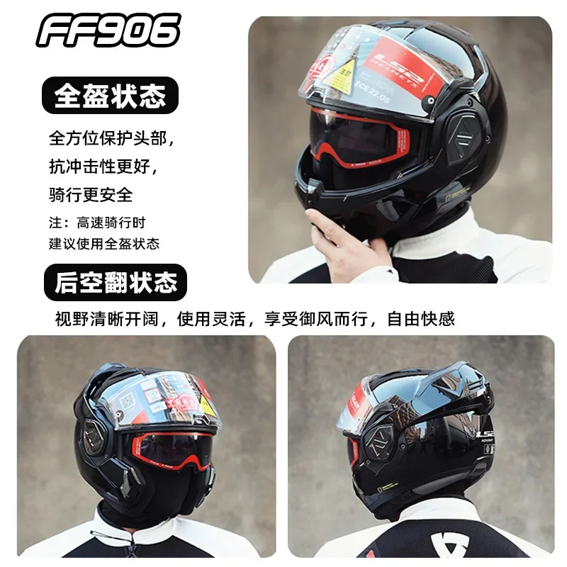 LS2 FF906 ���� Ǯ ���̽� 180 �� �ĸ� �ø� �� �������, ��ⷯ ���� ���� ���, ������� ����