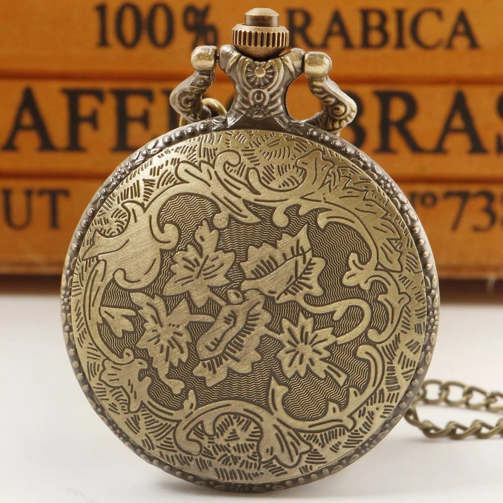 Рисунок 5 - Знаменитый городской архитектурный