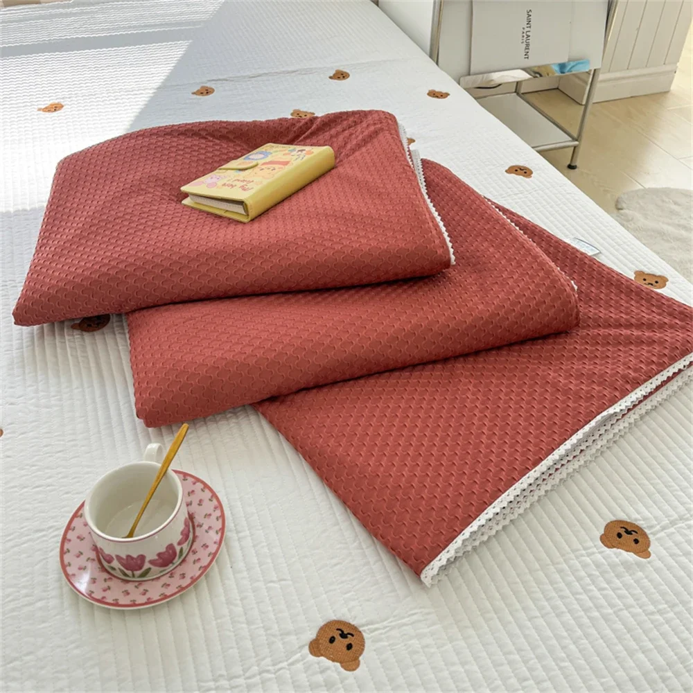 ������ ��ư �̺�, ���� ������ ħ�� ��� ���, �ε巯�� ��⼺, �繫�� ���� ���, ��Ʈ ħ�� Ŀ��