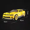1:10 4wd 70km/h Rc Drift Car Drifting Wheels Anti-collision Off-road Racing Rc Cars Off Road 4×4 Toys Rc Drift Car Large Speed 5