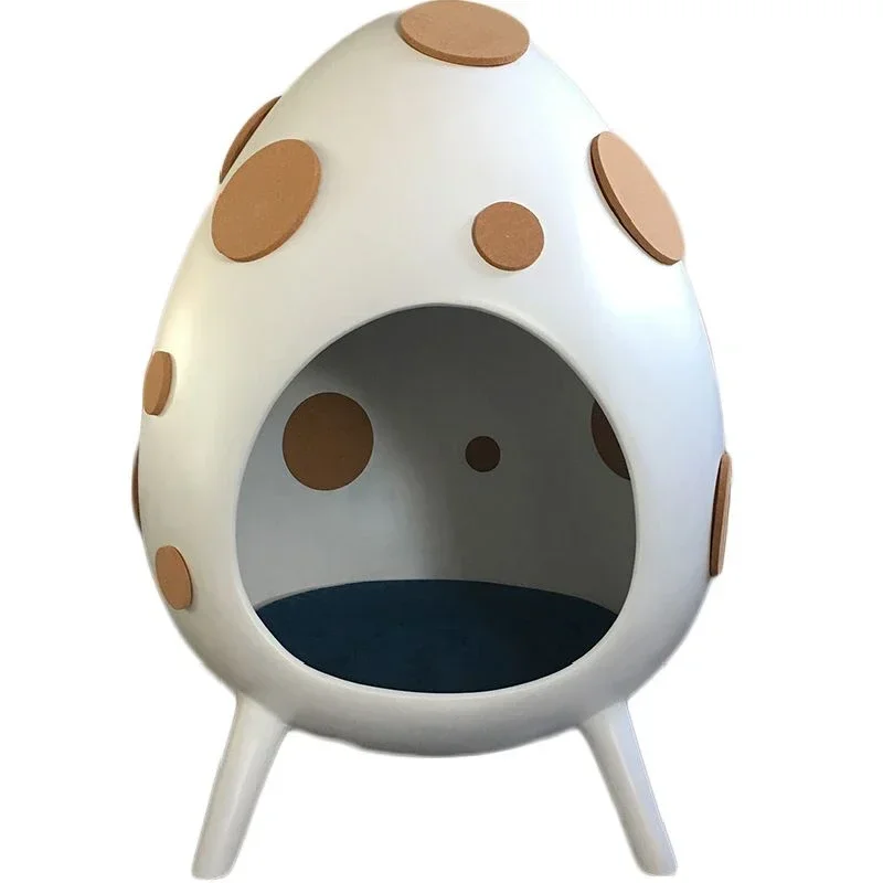 

Стул детский игрушечный стул для офиса современное веселое открытое индивидуальное уличное украшение для игровой площадки