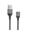 Only Cable Black