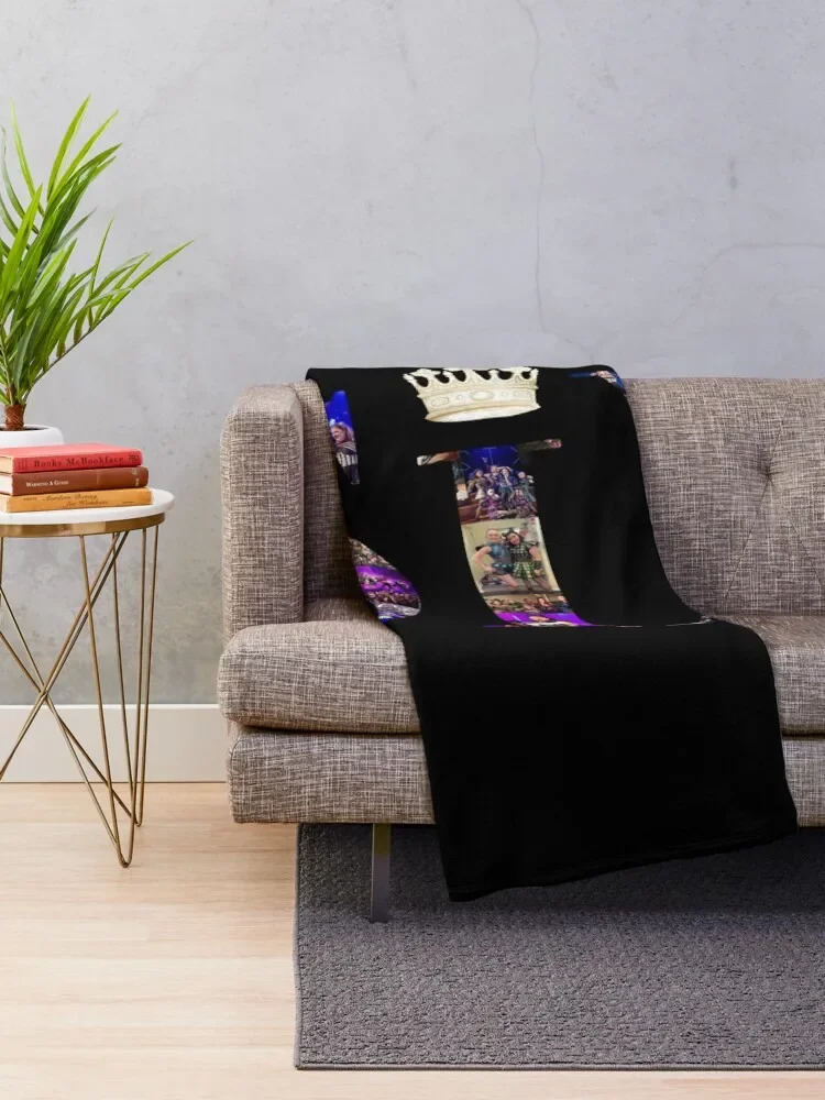 SIX ������ �ݶ��� ���ο� ���, ���Ÿ� ���ο� ħ�� Ŀ��, ���� ���