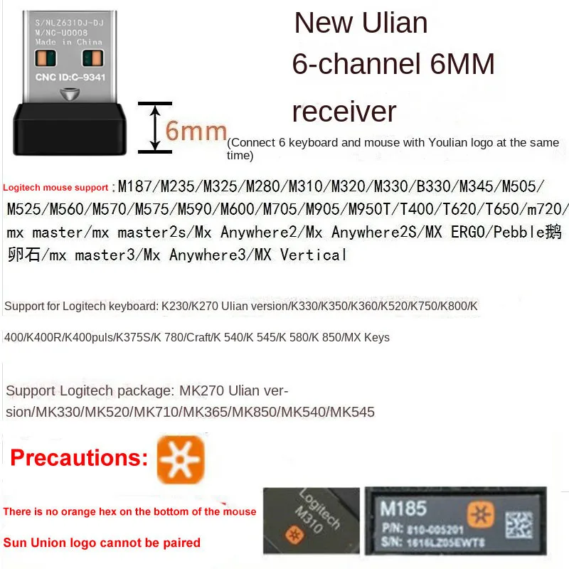 Computers e Electronics