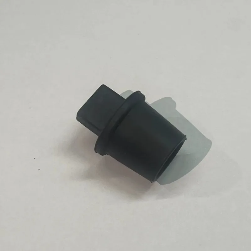 Slide image afb5efefbf314cd3b54f6a2b72d26537