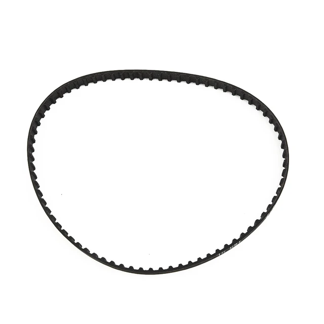 The Lod Of The Tools 4Pcs 150XL037 Timing Belt Eplacement