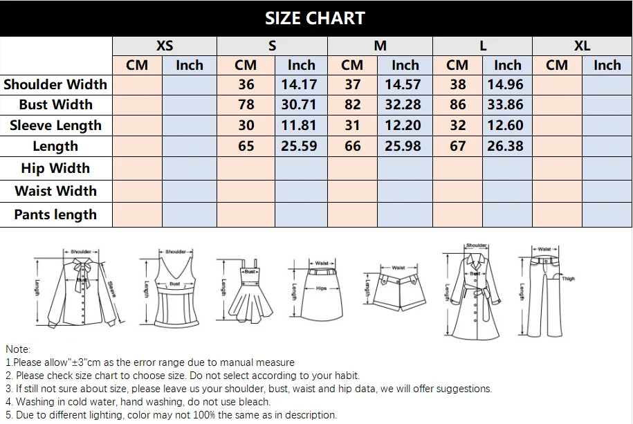 Europäischer und Amerikanischer Frühjahr 2026 Neuer Damenmode-Stil Schlankmachendes Kurzarm-Rippstrick-Kurzkleid – Detail 1