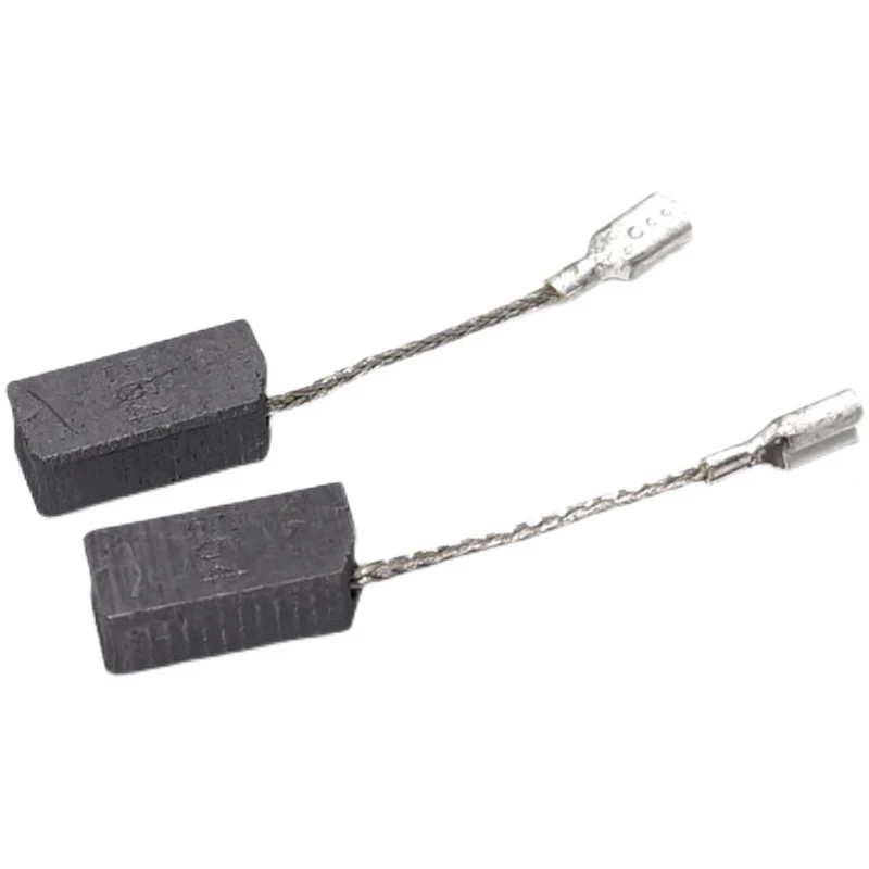 Carbon Brush For Bosch Gws750-100 