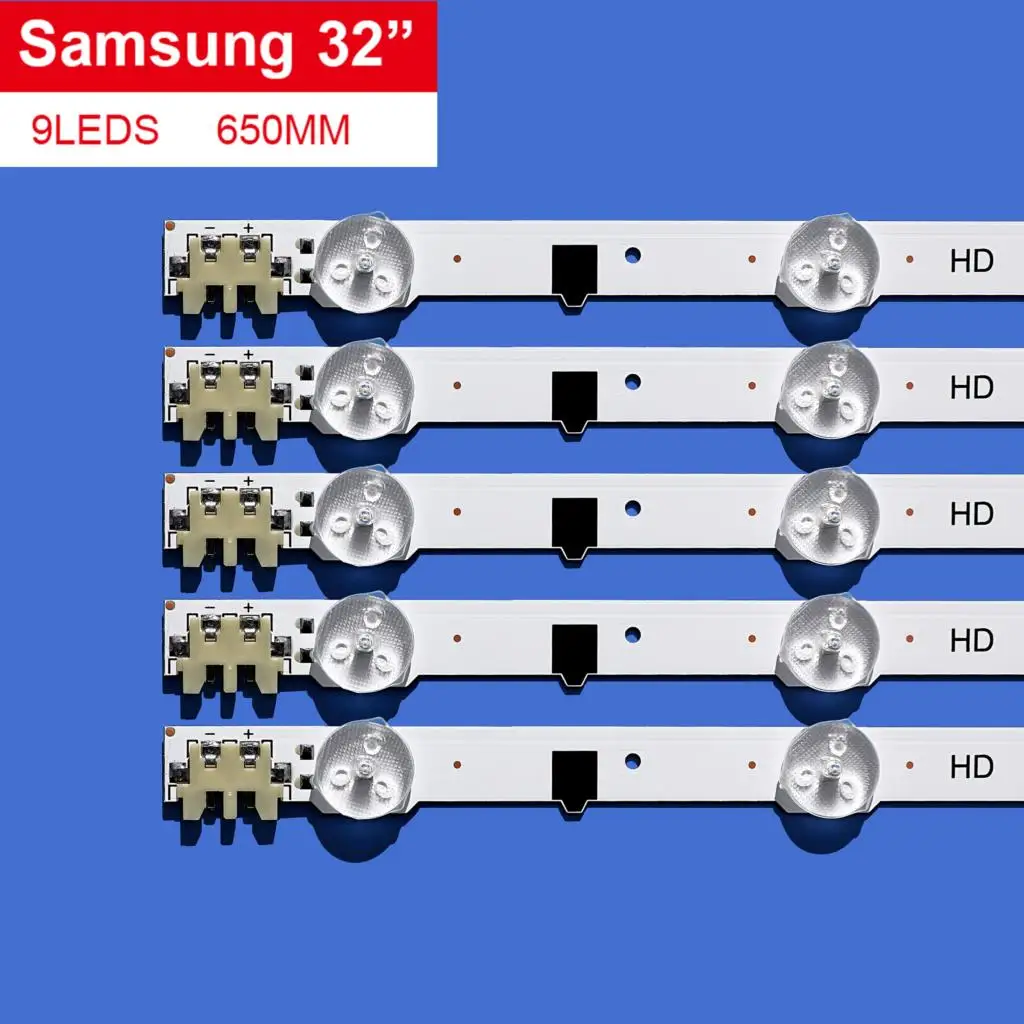 LED Ʈ D2GE-320SC0-R3 2013SVS32H UE32F5000 UE32F6100 UE32F4000 UE32F5020AK BN96-25299A D2GE-320SC0-R3 HF320CSA-B1
