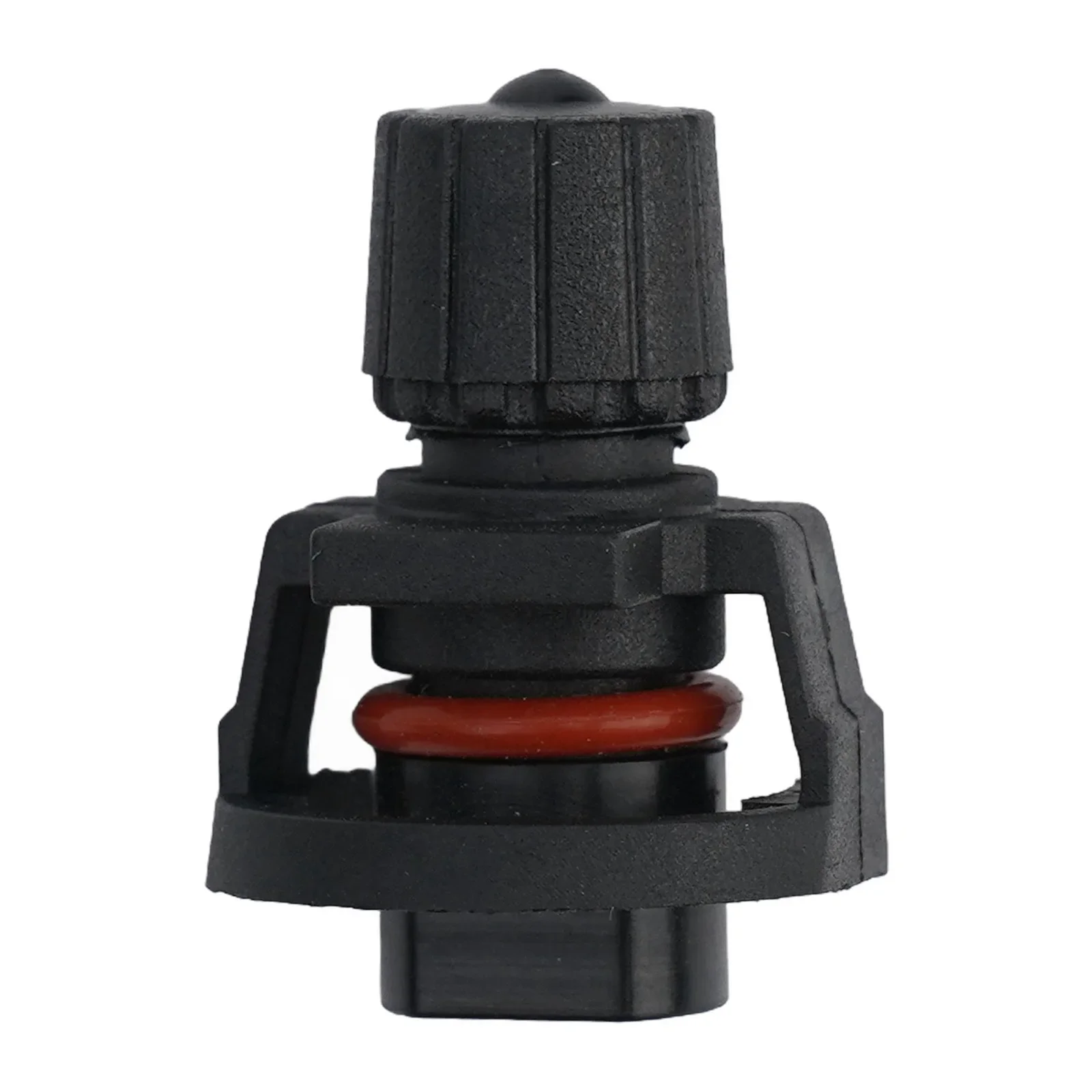 Radiator Cap 1323.V3 Radiator Drain Cap For Peugeot 3008 308 2008 3008 C3 C4 Sealing Plug Coolant Thermostat Flange