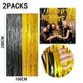Black gold