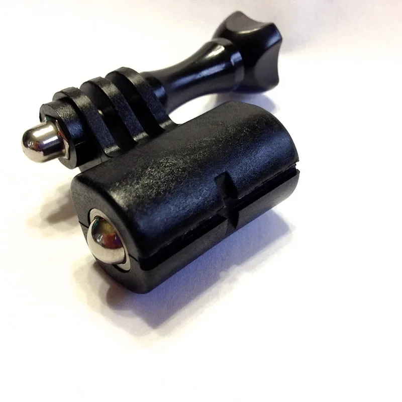 アダプターモジュール,ナイトビジョンゴーグル,ハンティング