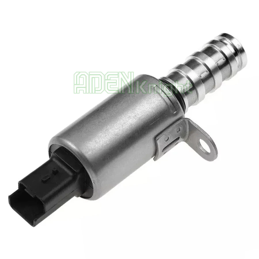 Control Solenoid Vanos Variable Valve For BMW R56 R57 R58 R59 R60 Mini Cooper 11368610388 11367604292 11367587760 11367566652