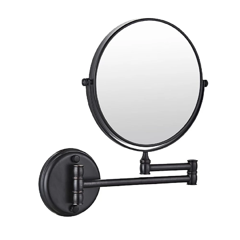Day Make-up spiegel met verlichting - Make-up spiegel met LED - 360