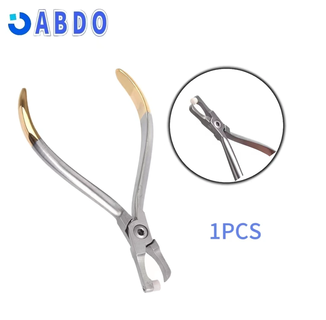 Store Home Products Getaway Deals Feedback