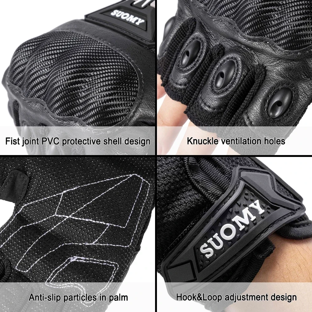 SUOMY ���� ���� ������� �尩, �� �հ��� ��⼺ ������� �尩, ATV MTB ����Ŭ�� �尩, ���� ���� �尩, ���� ���̵�