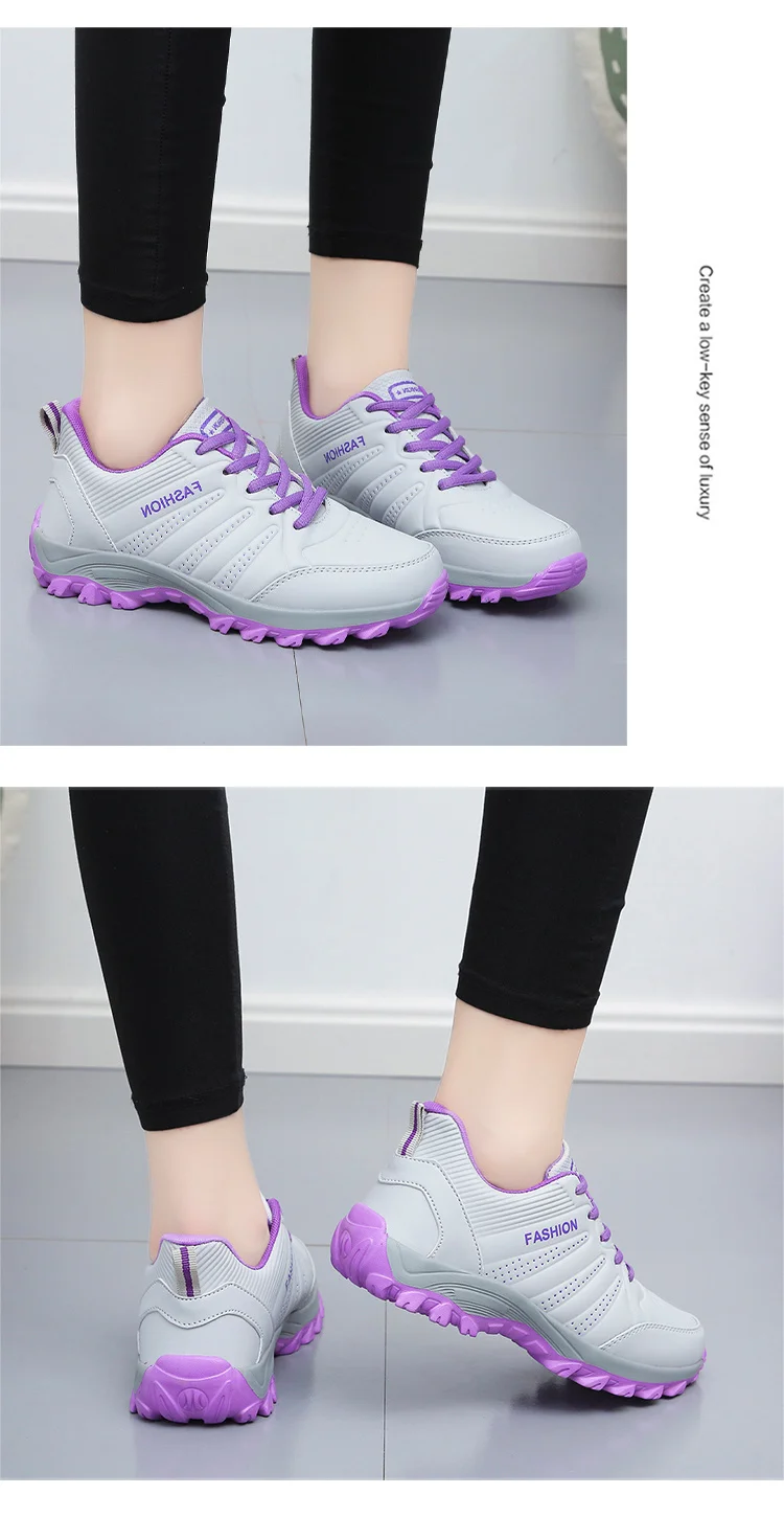 详情 (10).jpg_.webp