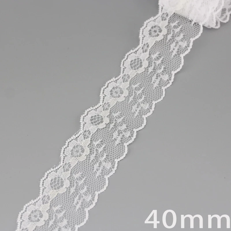  ̽  к긯  ,  ,   , ڵ̵ DIY, 5 ߵ/