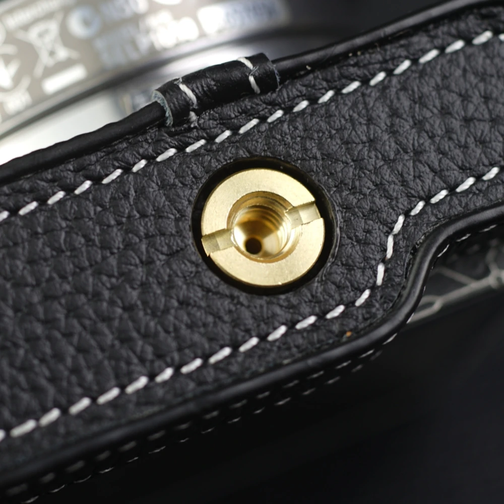 DSLR 카메라 삼각대 모노포드 QR 플레이트용 퀵릴리즈 플레이트 장착 나사, 스테인레스 스틸 카메라 고정 나사, 1/4-20 스레드