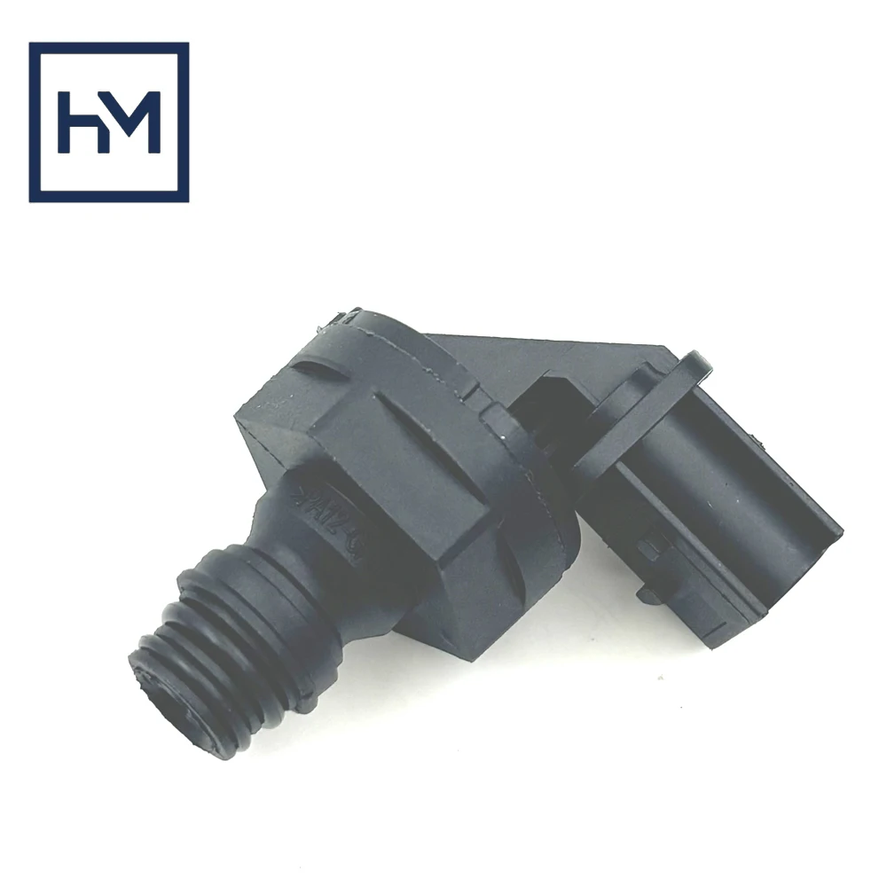 xmw∗∗∗∗∗∗∗∗です❣️0627 BMW Windshield Washer Nozzle Assembly / Hose 61667347668