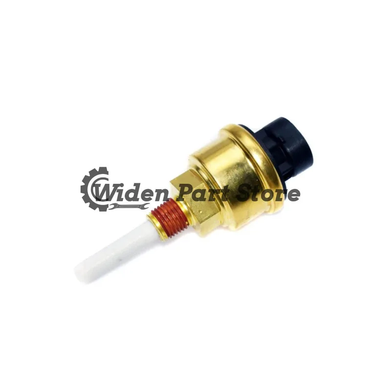 4903489 3612521 Coolant Level Sensor for Cummins L10 M11 ISM N14 Engine