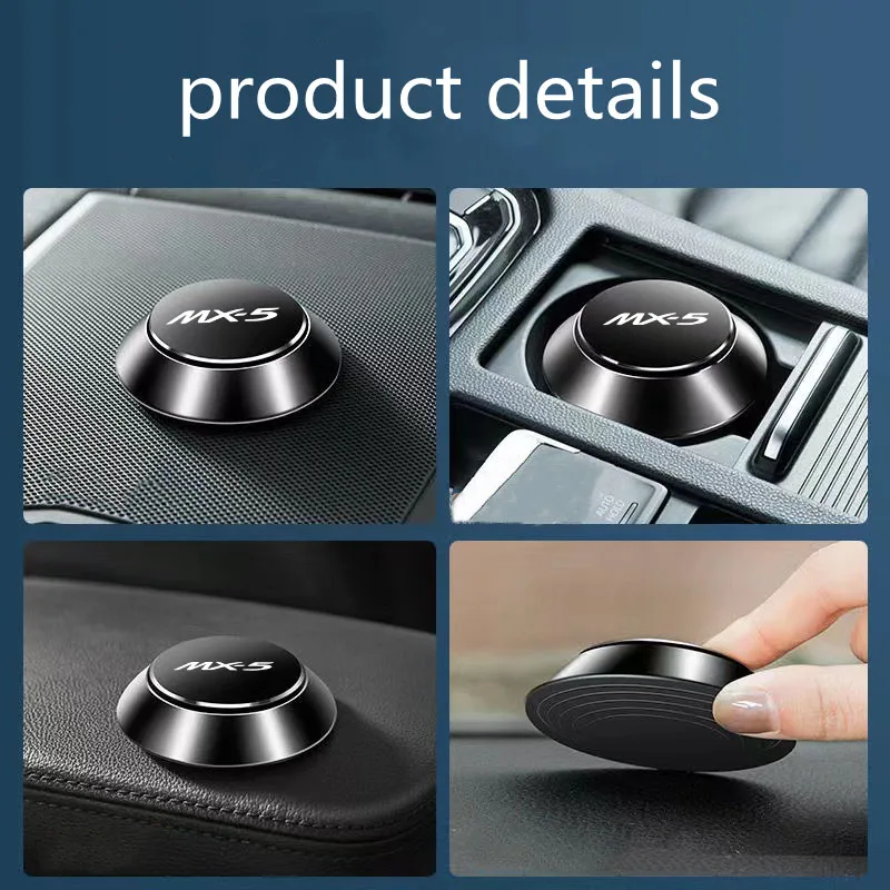 ڵ  û , ڵ ׸ ,  MX-5 ̾Ÿ NA NB NC ND 1990-2019 2020 2021 2022 2023