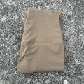 Dark Khaki