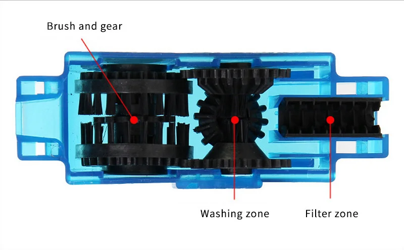 2484403452_1557576520