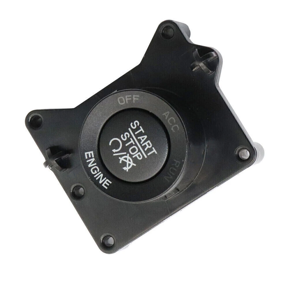 

Ignition Push Start Button Switch For 2014-2018 Cherokee Engine Start Stop Ignition Switch 1VB70DX9AC 6CK47DX9AB 53222272 532442
