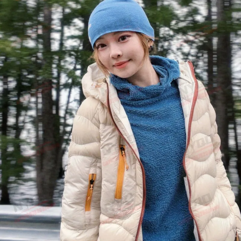 남성용 오토바이 중간 레이어 후드티, 가을 겨울 원적외선 발열, 정전기 방지, 따뜻한 플리스, 라이딩용 베이스 레이어