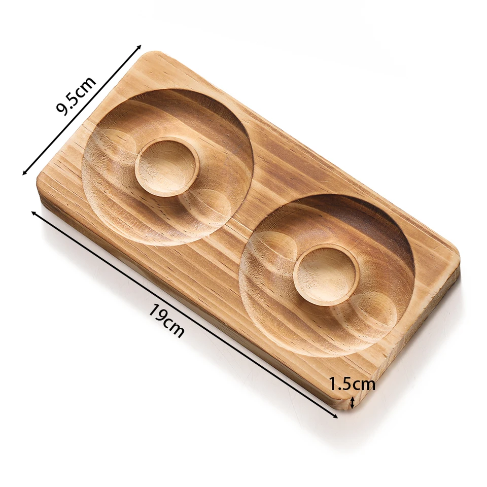 Planches à Perles Pour La Fabrication De Bijoux, Plateau De Perles