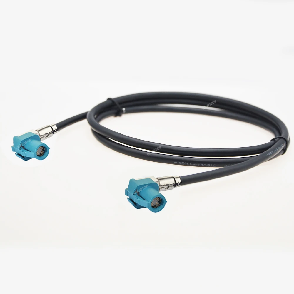 Phones e Accessories