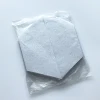 Hexagon Clear Surf Traction Pad Semi Clear Deck Pad for Surfboard DIY Surfing Accessories 6