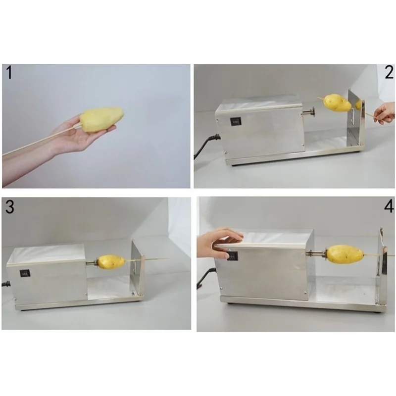 https://ae01.alicdn.com/kf/S3689e01d877b482abd8ea5d1db4fcd6c6/Tornado-Potato-Cutter-Machine-Electric-Spiral-Cutting-Machine-Chips-Machine-Chopper-Potato-Chip-String-Rotate-Potato.png