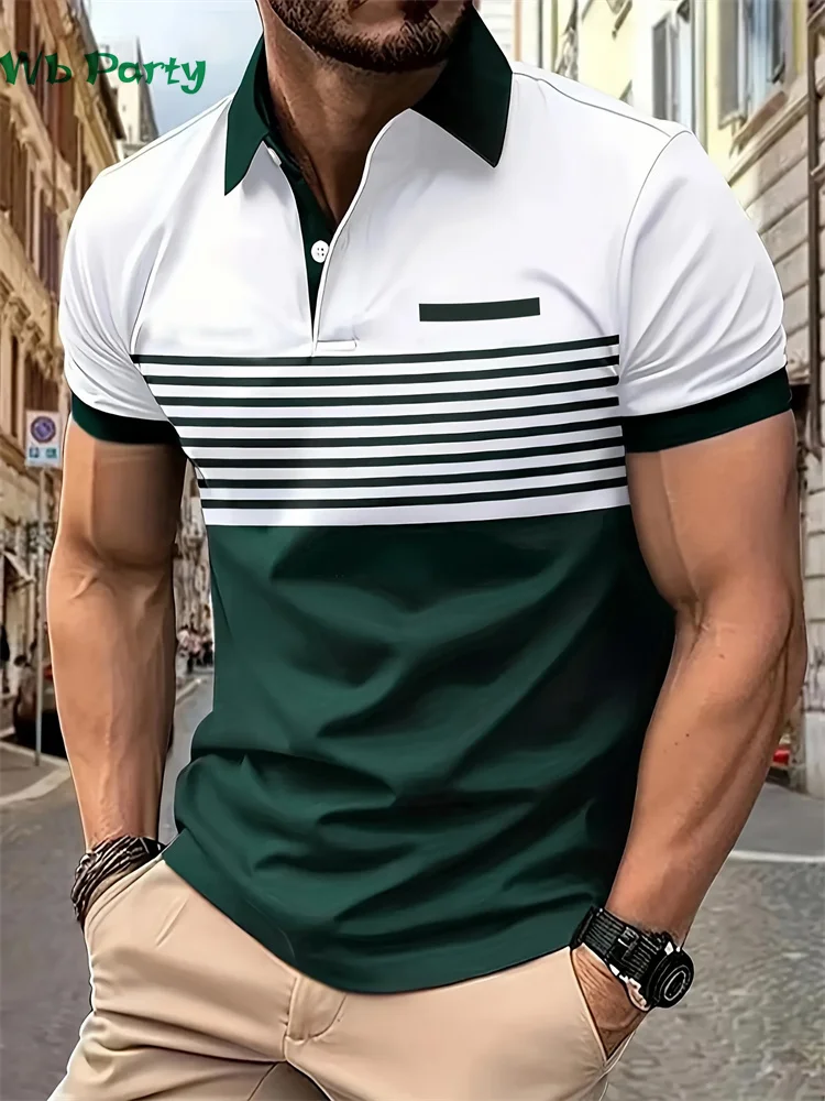 S3689e81138824fb8840caaf75bd5590a3