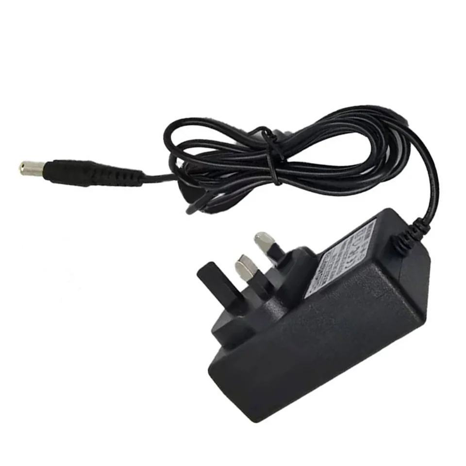 Aclorol Charger For Shark ION YLS0243A-T288080 28.8V AC/DC...