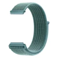 Cclcstial teal 29