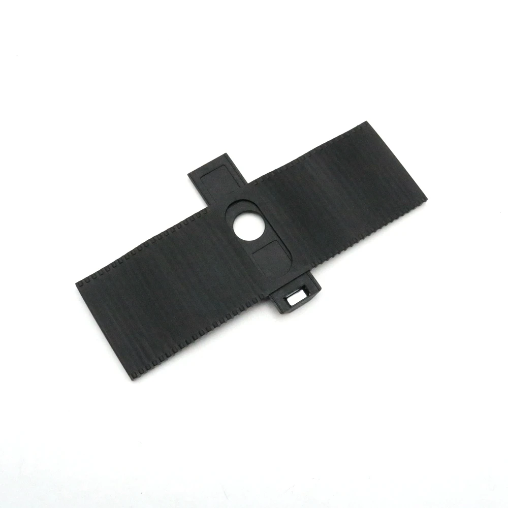 8699465 LHD Transmission Shifter Lever Dust Proof Slide Cover Gear