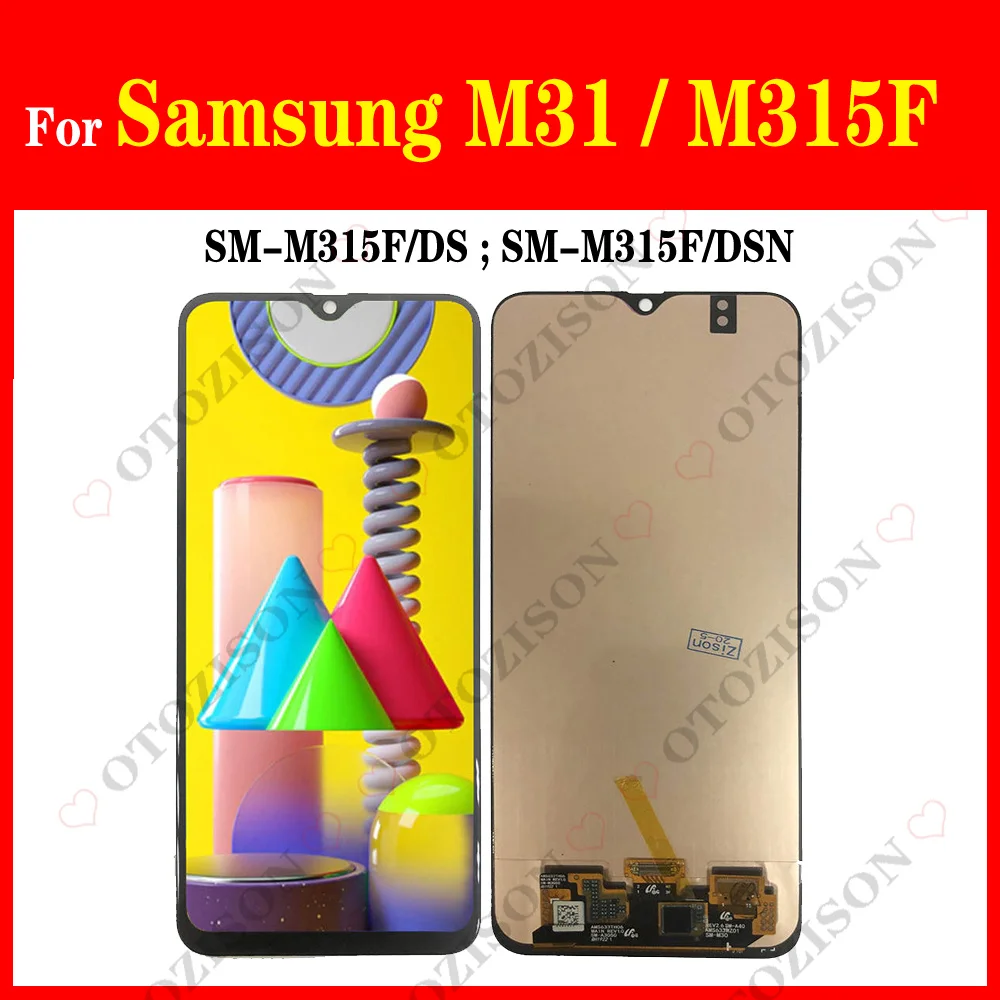 Samsung J810f Дисплей Купить