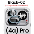 Black-02