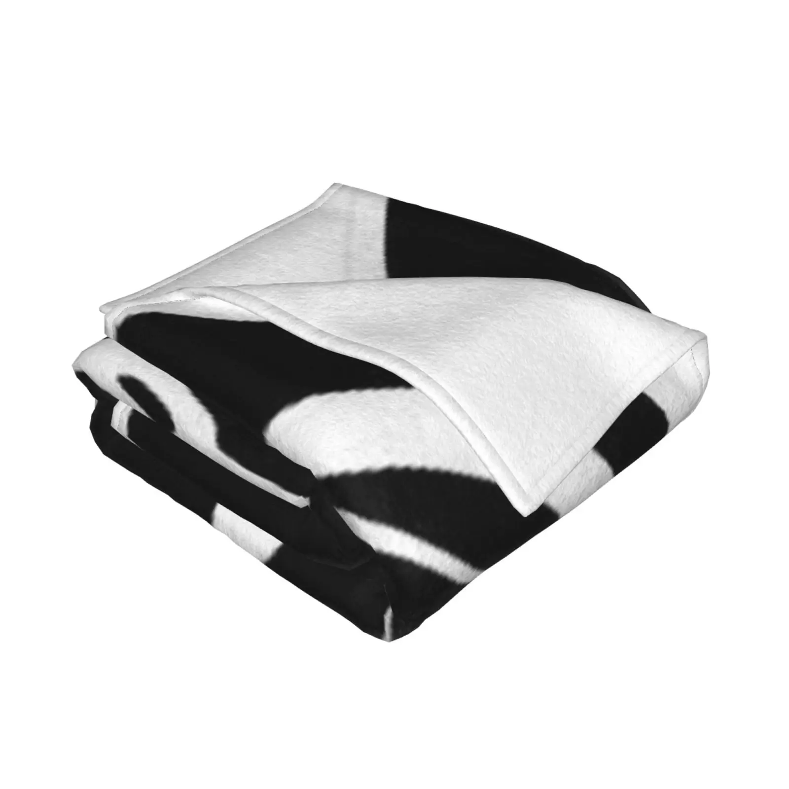 ������ Z50 1292 ���� Ins �ٶ� �߿� ���� ħ��