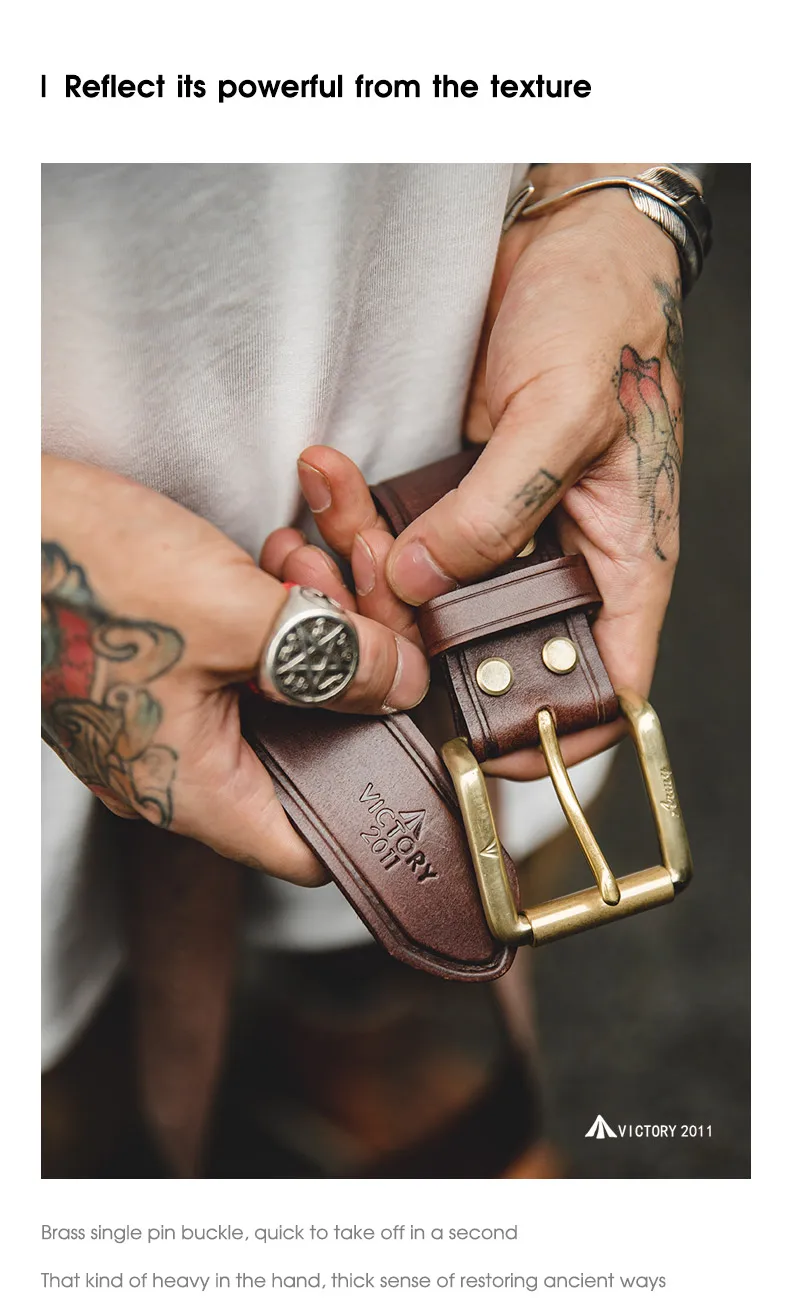 チャームカルト×モダンパイレーツ　ベルト　34 チャームカルト×モダンパイレーツ ベルト 34