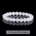 White Agate