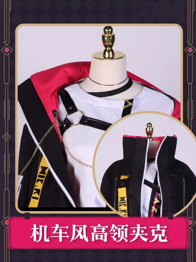 VOLTACTION Ÿ ٸ ڽ ڽƬ Ʃ, Vtuber ִϸ̼ м Ʈ,     Ƿ, Ȱ Ƽ Ʈ